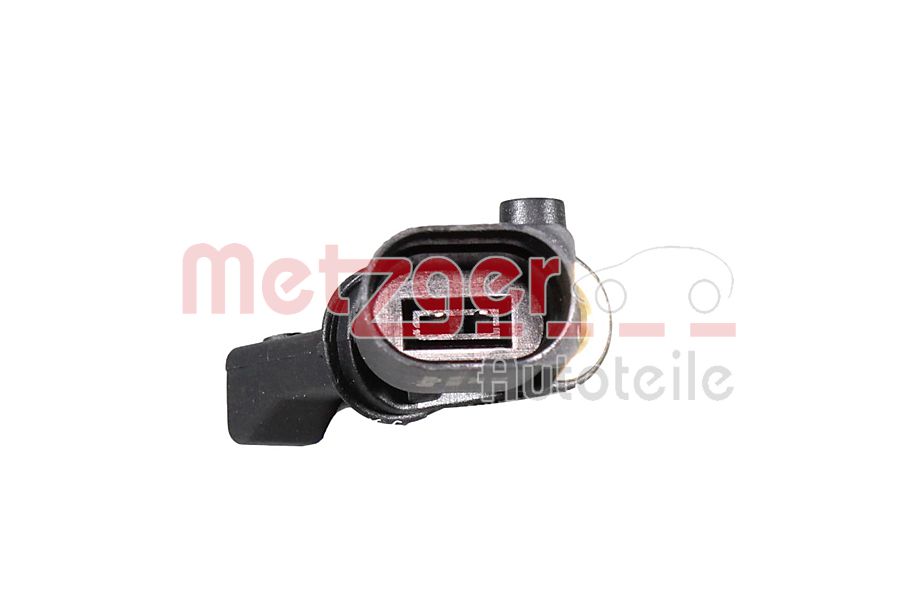 METZGER 09001494 Sensor, Raddrehzahl